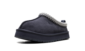 ugg-tazz-slipper 1143776K-EVB