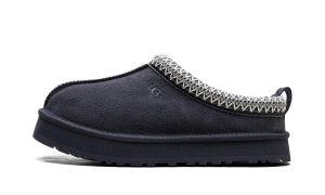 Ugg Tazz Slipper Kids “Eve Blue” (1143776K-EVB)