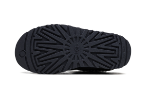 ugg-tazz-slipper 1143776K-EVB