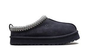 ugg-tazz-slipper 1143776K-EVB