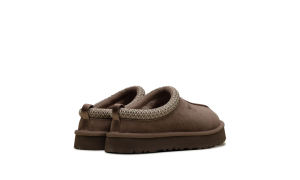 ugg-tazz-slipper 1143776K-RYK