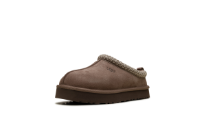 ugg-tazz-slipper 1143776K-RYK