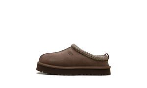 Ugg Tazz Slipper TD “Rocky Oak” (1143776K-RYK)