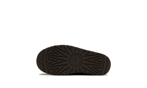 ugg-tazz-slipper 1143776K-RYK