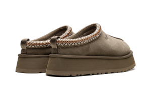 ugg-tazz-slipper 1122553-ALP