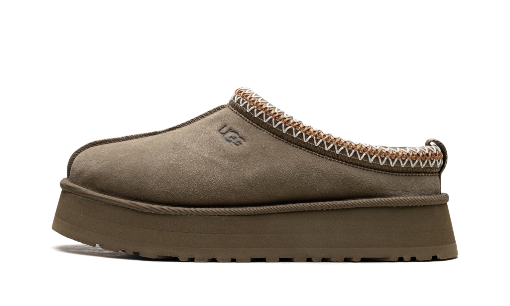 ugg-tazz-slipper 1122553-ALP