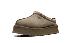 ugg-tazz-slipper 1122553-ALP