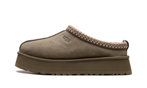Ugg Tazz Slipper “Antilope” (1122553-ALP)