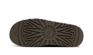 ugg-tazz-slipper 1122553-ALP