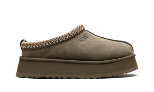 ugg-tazz-slipper 1122553-ALP