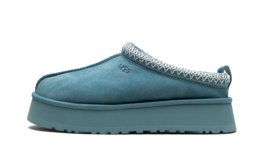 ugg-tazz-slipper 1122553-DEE