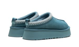 ugg-tazz-slipper 1122553-DEE