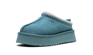 ugg-tazz-slipper 1122553-DEE