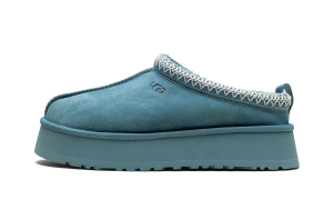 Ugg Tazz Slipper “Deep Ice” (1122553-DEE)