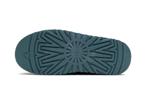 ugg-tazz-slipper 1122553-DEE