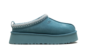 ugg-tazz-slipper 1122553-DEE