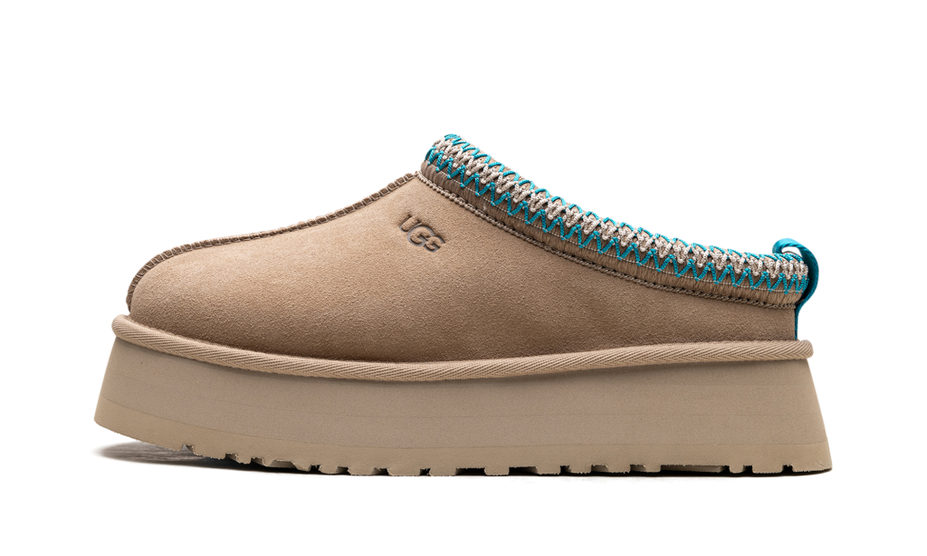 ugg-tazz-slipper 1122553-DRF