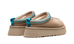 ugg-tazz-slipper 1122553-DRF