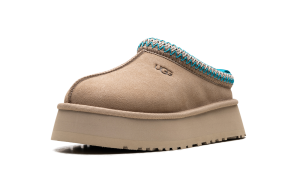 ugg-tazz-slipper 1122553-DRF