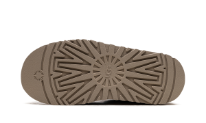 ugg-tazz-slipper 1122553-DRF