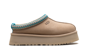 ugg-tazz-slipper 1122553-DRF