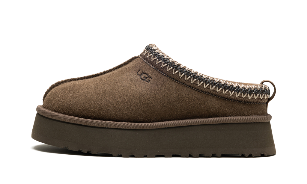 ugg-tazz-slipper 1122553-HCK