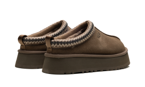 ugg-tazz-slipper 1122553-HCK