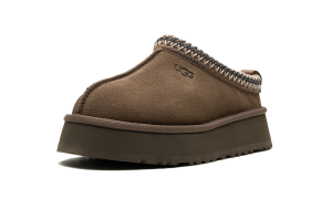 ugg-tazz-slipper 1122553-HCK