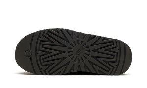 ugg-tazz-slipper 1122553-HCK