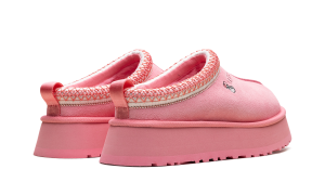 ugg-tazz-slipper 1172130-TPCL