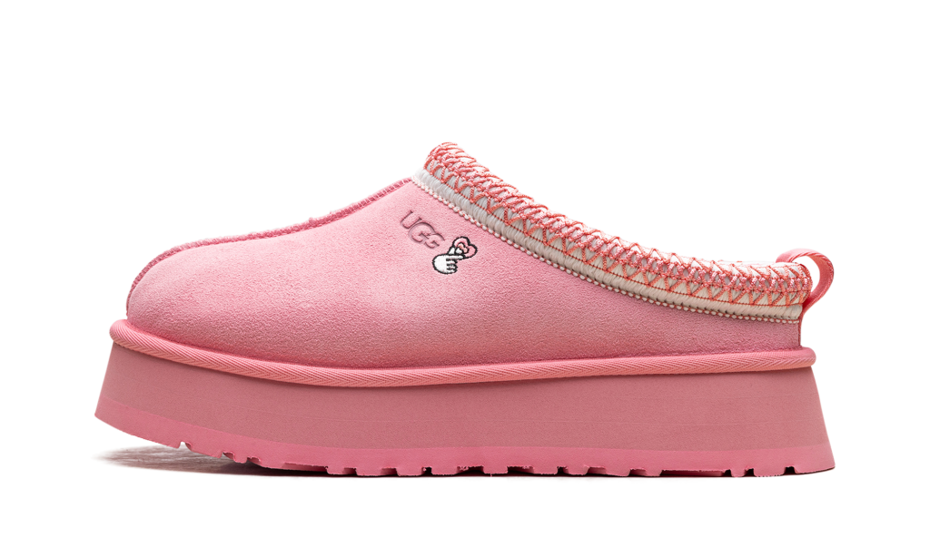 ugg-tazz-slipper 1172130-TPCL