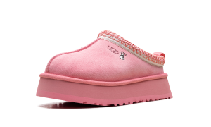 ugg-tazz-slipper 1172130-TPCL