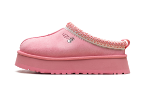 Ugg Tazz Slipper “Love ’25 Pack – Tropical Pink” (1172130-TPCL)
