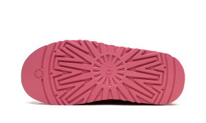 ugg-tazz-slipper 1172130-TPCL