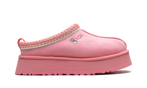 ugg-tazz-slipper 1172130-TPCL