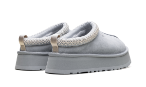 ugg-tazz-slipper 1122553-SFOA