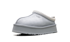 ugg-tazz-slipper 1122553-SFOA