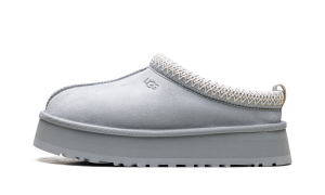 Ugg Tazz Slipper “Sea Foam” (1122553-SFOA)