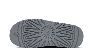 ugg-tazz-slipper 1122553-SFOA