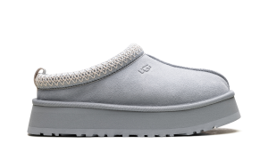 ugg-tazz-slipper 1122553-SFOA