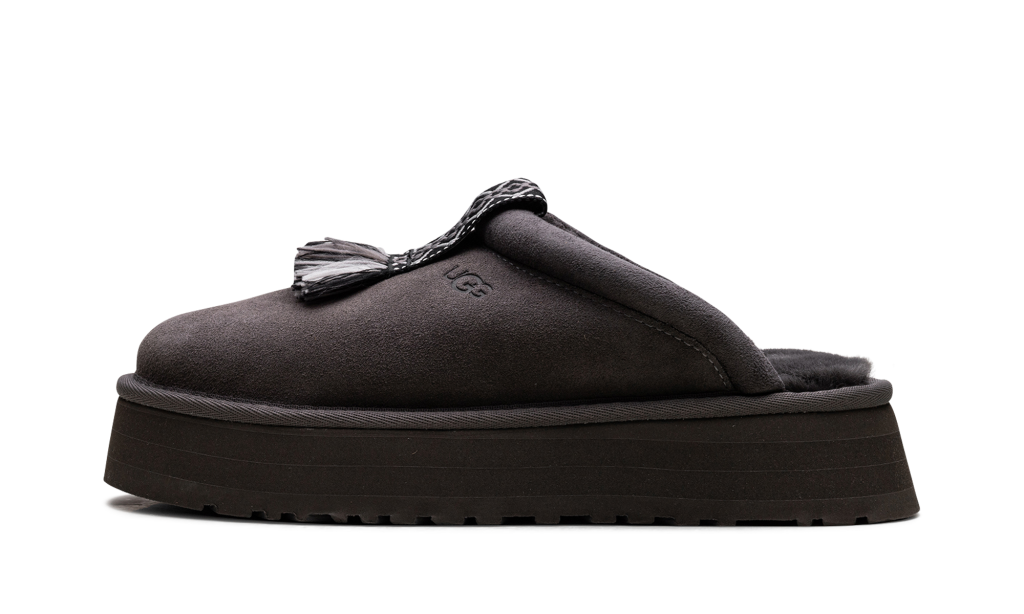 ugg-char 1152677-CHRC