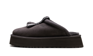 Ugg Tazzle Slipper “Charcoal” (1152677-CHRC)