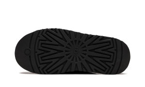 ugg-char 1152677-CHRC