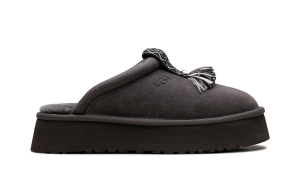 ugg-char 1152677-CHRC