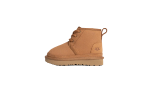 Ugg Toddlers NEUMEL II TD “Brown” (1017320T-CHE)