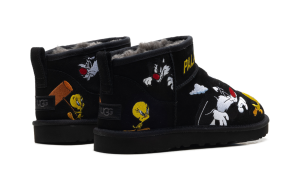 ugg-sneaker 1181891-BLK
