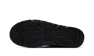 ugg-sneaker 1181891-BLK