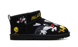 ugg-sneaker 1181891-BLK