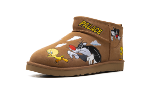 ugg-sneaker 1181891-CHE