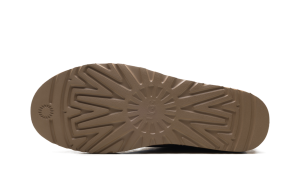 ugg-sneaker 1181891-CHE